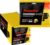 Powerbar PowerGel Shots (24x60g) Cola - Energie & Ausdauer Produktbild-Vorschau 4