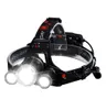 MKF-Light 23SC2200L3 Náhled obrázku produktu 1