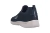 Skechers Sneakers 58360-NVY in Blue color size 46 Náhľad obrázku produktu 6