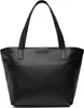 Tom Tailor Schultertasche Miri Schwarz Damen Produktbild-Vorschau 27