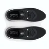 UNDER ARMOUR Herren Laufschuh UA HOVR Turbulence 2 Produktbild-Vorschau 10