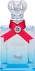 Moschino Funny woda toaletowa spray 50ml Podgląd zdjęcia produktu 20