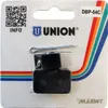 Marwi Bremsbelag Union DBP-64 Shimano, organisch, Ultegra, Produktbild-Vorschau 9