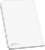 Funda Ultimate Guard Zipfolio 320 de 16 bolsillos Xenoskin Vista previa de la imagen del producto 5