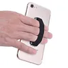 CLM-Tech Fingerhalterung Handy 3er Set - Einhandbedienung Produktbild-Vorschau 10