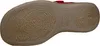 Gabor Zehentrenner Damen 31383235333037 Rot 43 EU Produktbild-Vorschau 18