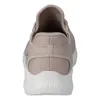Skechers Bob Slip Ins Sneaker Beige Produktbild-Vorschau 59