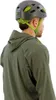 Black Diamond Half Dome Helm - Schiefergrau (M/L) Produktbild-Vorschau 4