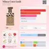 PARIS CORNER Minya Coco Lush 100 ml EDP woda perfumowana Podgląd zdjęcia produktu 14