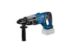 Bosch Akku-Bohrhammer mit SDS plus GBH 18V-28 DC mit Produktbild-Vorschau 16