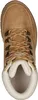 Skechers Synergy-cool Seeker Couleur Marron Voir les images du produit 9