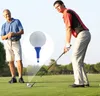 10/20/50 Stück Golf-Tees, unzerbrechliche Golf-Tees aus Produktbild-Vorschau 3