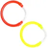 FTM New Generation Ringbissanzeiger rot + gelb - 2 Produktbild-Vorschau 9