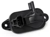 RIDEX 4272S0011 Abgasdruck Differenzdrucksensor für FORD Produktbild-Vorschau 3
