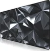 Titanwolf Herní podložka pod myš XXL, 900 x 400 x 3 mm, Náhled obrázku produktu 1