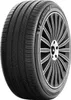 Michelin So car-tyres Primacy 5 ( 16 ) Náhled obrázku produktu 3