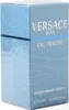 Versace Man Eau Fraiche dezodorant 75ml Náhľad obrázku produktu 2