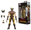 Marvel Avengers G23665L00, 14 rok/roky Náhled obrázku produktu 24