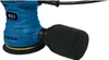 Kraft&Dele WDS2500 meuleuse excentrique 1300W Voir les images du produit 17