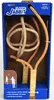 SCHILDKRÖT ogoSport Slingshot & Jabbit Classic Set Náhled obrázku produktu 7