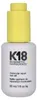 K18 - Molecular Repair Hair Oil 30ml Produktbild-Vorschau 11