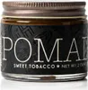 18.21 Man Made Pomade pour cheveux d'hommes, 57g Voir les images du produit 1