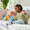 VTech Bluey - Muziekspeler met lichteffecten Productafbeelding-voorbeeld 3