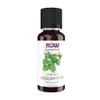 NOW Foods 100 % Pfefferminzöl 30 ml BI6175 Produktbild-Vorschau 2