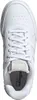 Adidas Buty Post Move SE, GZ6783 Podgląd zdjęcia produktu 21