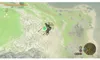The Legend Of Zelda: Tears Of The Kingdom Switch 2 Produktbild-Vorschau 14