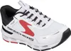 Glide Step Plus Vista Lane Produktbild-Vorschau 19
