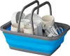 Cuve de lavage 9L pliable Voir les images du produit 10