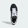 adidas Grand Court Base schoenen voor heren, kleur: Productafbeelding-voorbeeld 6