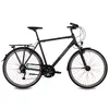 Airtracks Herren Trekking Fahrrad 28 Zoll Trekkingrad Produktbild-Vorschau 2