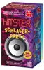 Hitster Schlager Party Edition Musikkartenspiel Packung 1 Produktbild-Vorschau 9