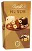 Lindt Nuxor Mischung Cornet 75g Produktbild-Vorschau 1