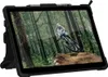 UAG - Urban Armor Gear 323263114343 UAG Case Microsoft Anteprima dell’immagine prodotto 8