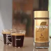 NESCAFÉ Gold Mild, löslicher Bohnenkaffee (1 x 200g) Produktbild-Vorschau 7