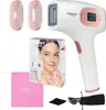 Depilator laserowy WEBBER IPL S7 Podgląd zdjęcia produktu 7