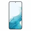 Etui Samsung Ef-Qs906Ct S22+ S906Transparent Clear Cover Voir les images du produit 4