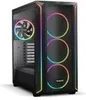 be quiet! SHADOW BASE 800 FX, Tower-Gehäuse, (Tempered Produktbild-Vorschau 28