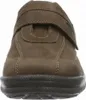 Jomos Straßenhalbschuhe Kletter in grün, Gr. 45 Produktbild-Vorschau 31