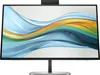 HP 527pm - Series 5 Pro - LED-Monitor - 68.6 cm (27") - Produktbild-Vorschau 1