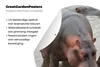 MuchoWow® Produktbild-Vorschau 2
