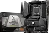 MSI MAG B650 Tomahawk WIFI AMD B650 Socket AM5 ATX Náhľad obrázku produktu 6