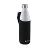 FLSK Neoprentasche für 750 ml isolierflaschen Produktbild-Vorschau 5