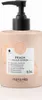 Maria Nila Color Refresh 300 ml - Broskyňa 9,34 - Náhľad obrázku produktu 1