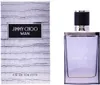 Herrenparfüm Jimmy Choo Man EDT   100 ml Produktbild-Vorschau 15