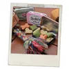 Nostalgic-Art- Boîte à friandises - PatteSchild - Gentil Voir les images du produit 4
