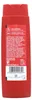 Old Spice Duschgel Deep Sea (250ml Flasche) Náhľad obrázku produktu 2
